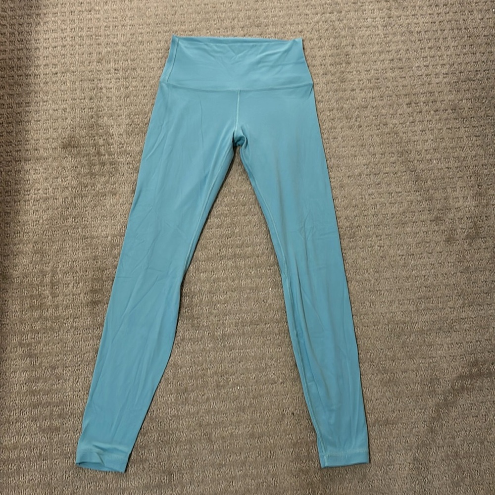 LULULEMON ALIGN